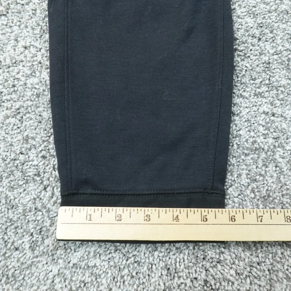 Jordan sweatpants mens